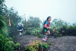 BIB: 
                            <button type="button" onclick="openModal(26270486)" class="btn btn-primary btn-sm float-right btn-popup" data-toggle="modal" data-target=".modal-high-quality">
                        <i class="fas fa-shopping-cart"></i> Add to Cart
                    </button>
                                            <button type="button" onclick="isThisMe(26270486, true)" class="btn btn-success btn-sm float-right btn-popup btn-isme hidden" data-toggle="tooltip" data-placement="bottom" title="นี่คือรูปของคุณใช่ไหม คลิกที่นี่เพื่อเอาเข้าอัลบั้ม">
                        <i class="fas fa-plus"></i> Add to album
                    </button>
                    <button type="button" onclick="isThisMe(26270486, false)" class="btn btn-warning btn-sm float-right btn-popup btn-isnotme hidden">
                        <i class="fas fa-ban"></i> Remove from album
                    </button>